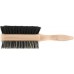 Double Sided Wood Brush-1263